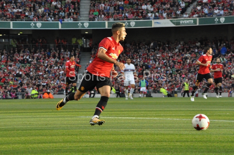 ManchesterU-Sampdoria-016