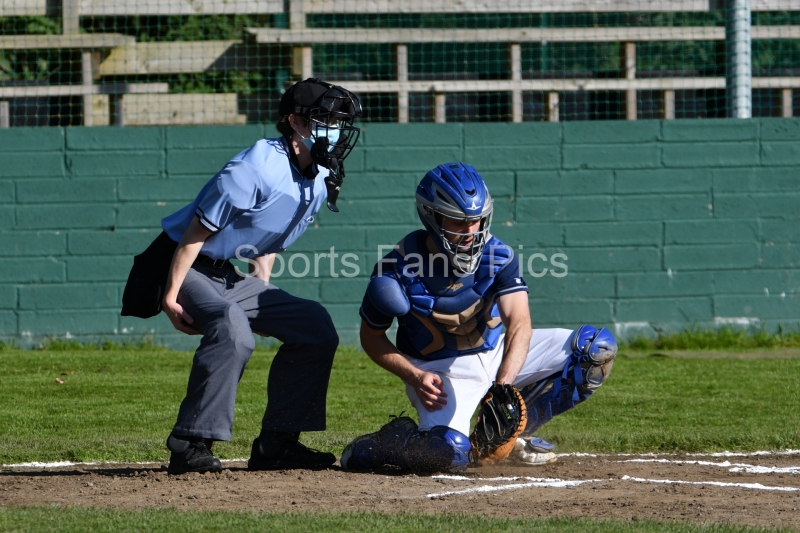 Mariners-AshbourneGiants-001