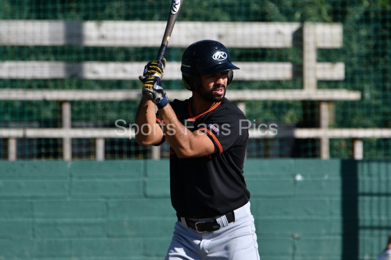 Mariners-AshbourneGiants-002