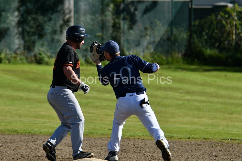 Mariners-AshbourneGiants-003