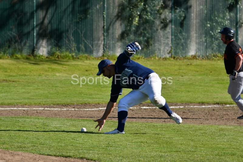 Mariners-AshbourneGiants-004