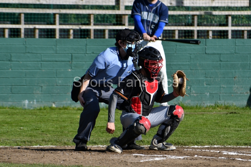 Mariners-AshbourneGiants-005