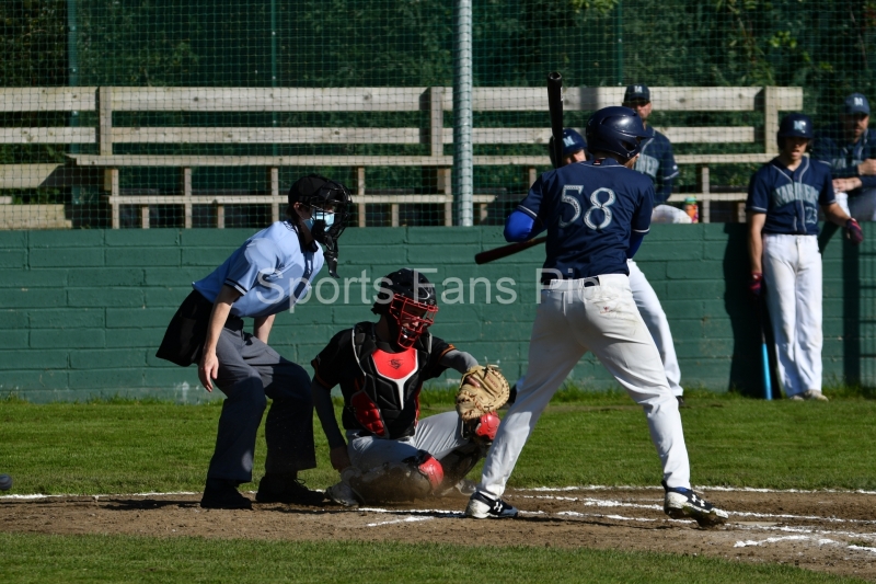 Mariners-AshbourneGiants-006