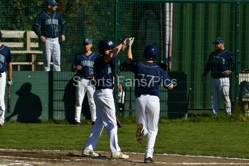 Mariners-AshbourneGiants-007