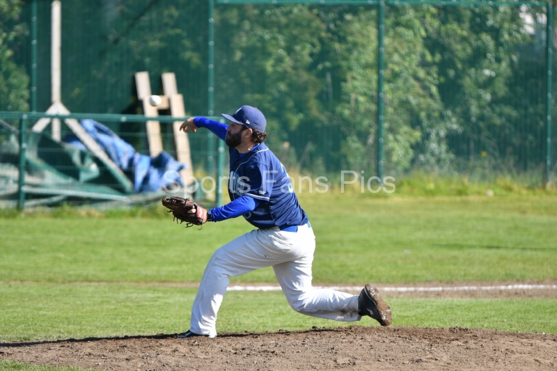 Mariners-AshbourneGiants-009