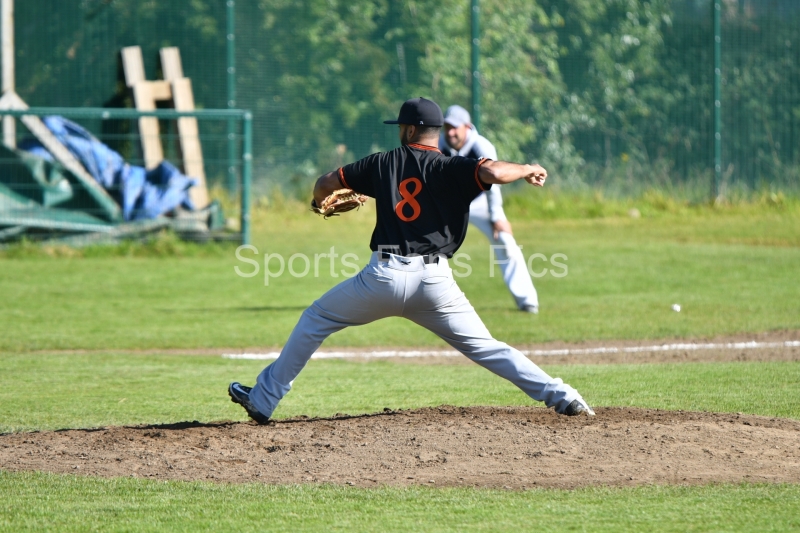 Mariners-AshbourneGiants-010