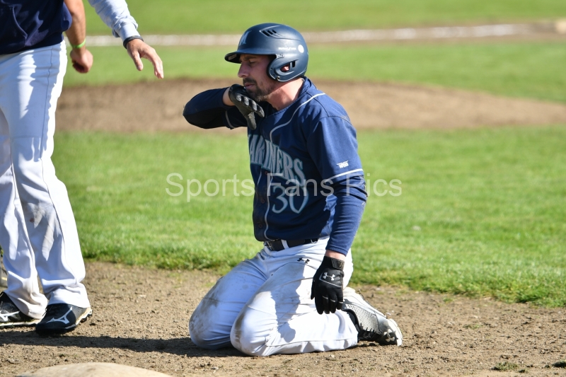 Mariners-AshbourneGiants-011