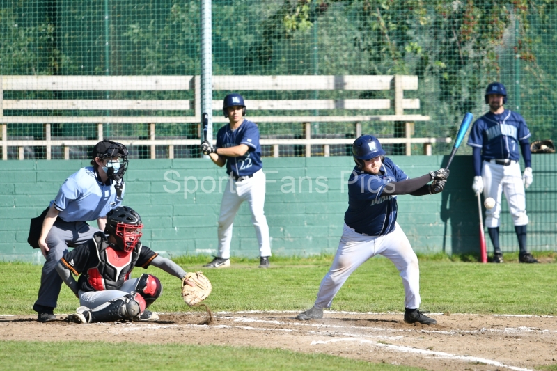 Mariners-AshbourneGiants-012