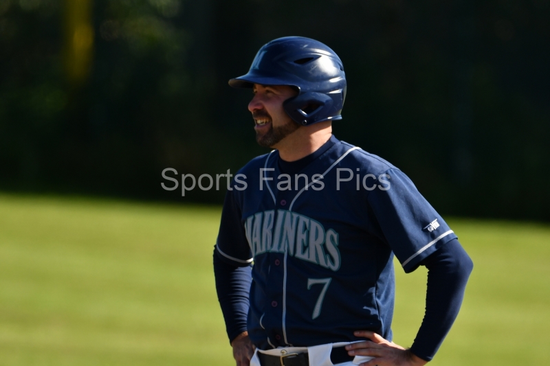 Mariners-AshbourneGiants-013