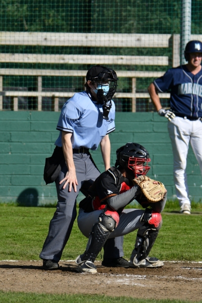 Mariners-AshbourneGiants-014