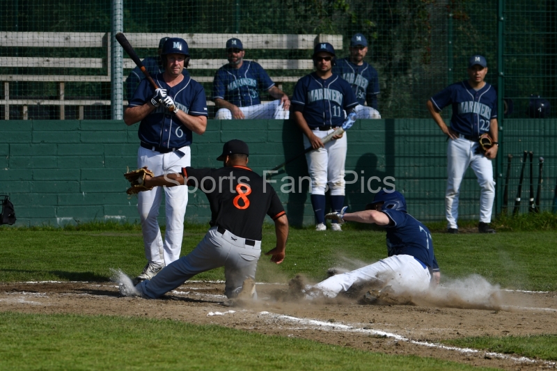 Mariners-AshbourneGiants-015