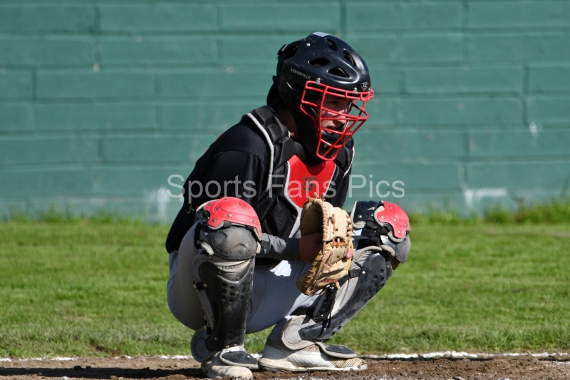 Mariners-AshbourneGiants-016