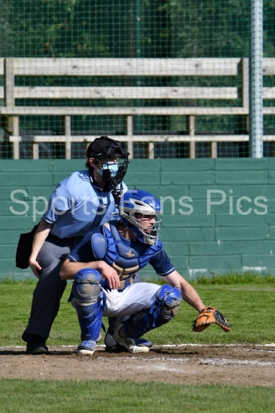 Mariners-AshbourneGiants-017