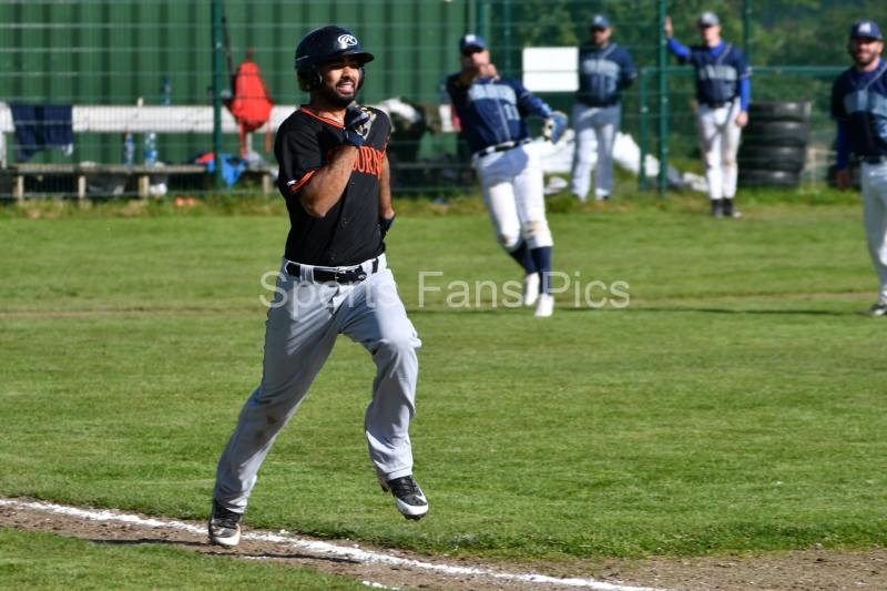 Mariners-AshbourneGiants-018