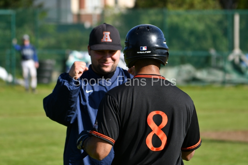 Mariners-AshbourneGiants-019