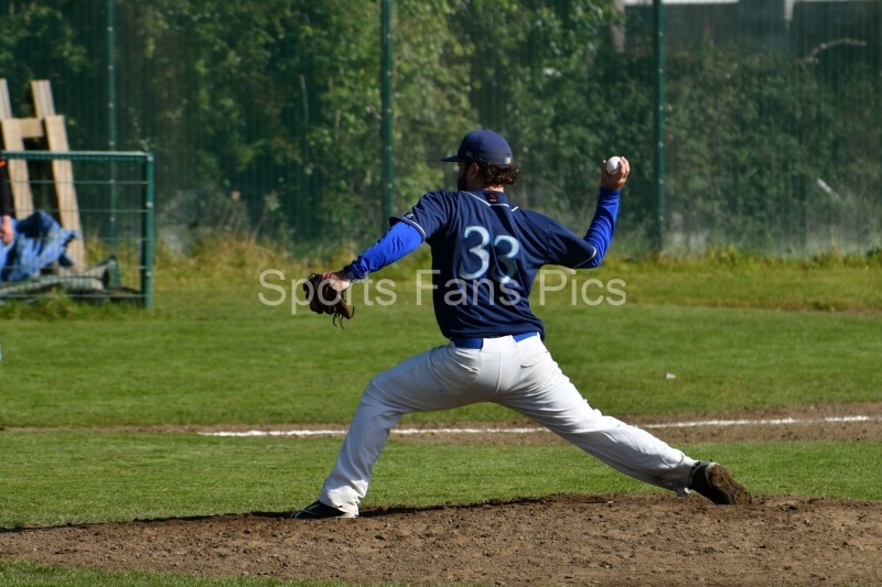 Mariners-AshbourneGiants-020