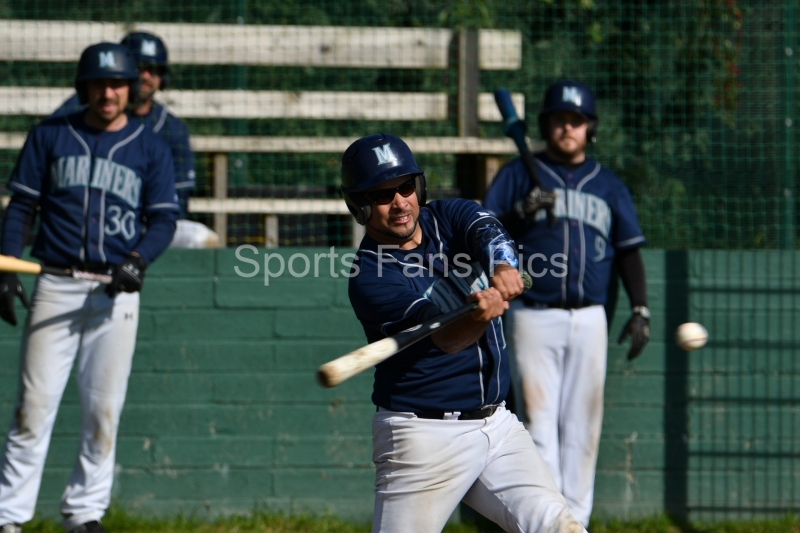 Mariners-AshbourneGiants-021