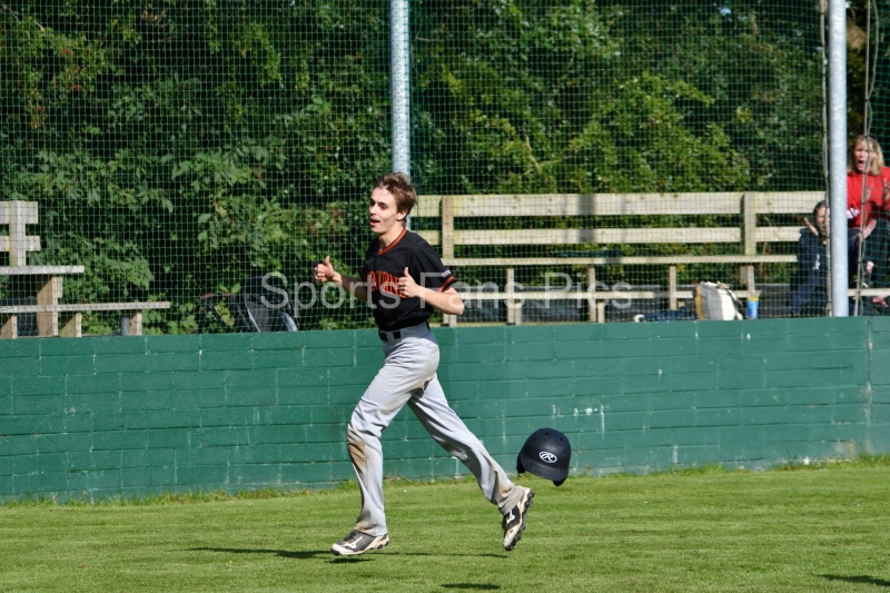 Mariners-AshbourneGiants-022