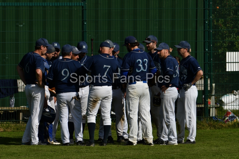 Mariners-AshbourneGiants-023