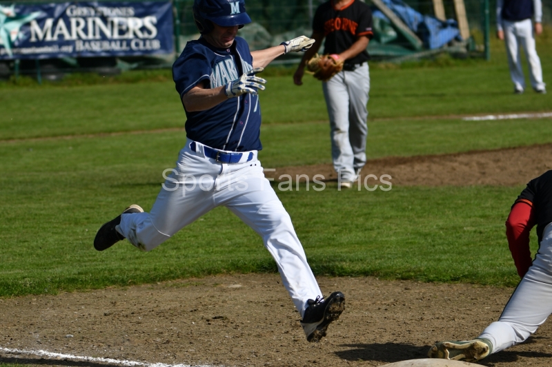 Mariners-AshbourneGiants-024