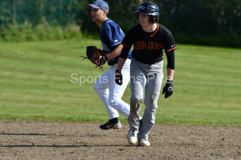 Mariners-AshbourneGiants-025