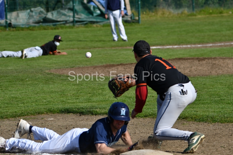 Mariners-AshbourneGiants-026