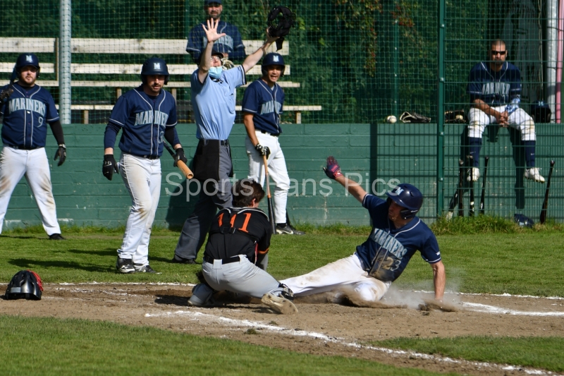 Mariners-AshbourneGiants-027