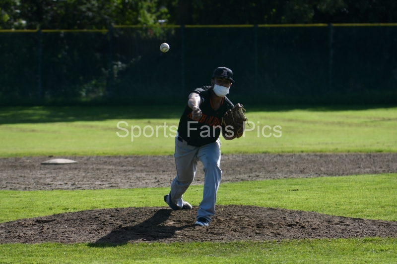 Mariners-AshbourneGiants-028