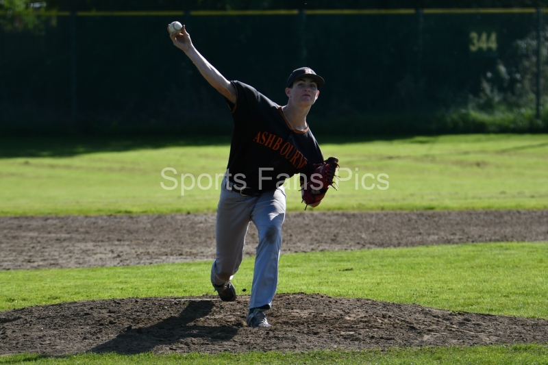 Mariners-AshbourneGiants-029