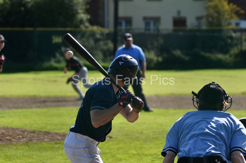 Mariners-AshbourneGiants-030