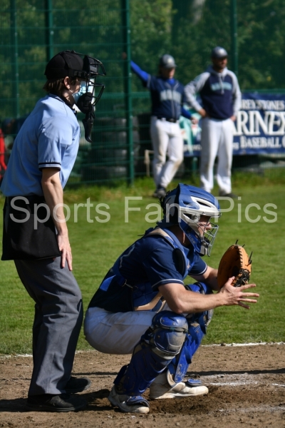 Mariners-AshbourneGiants-031