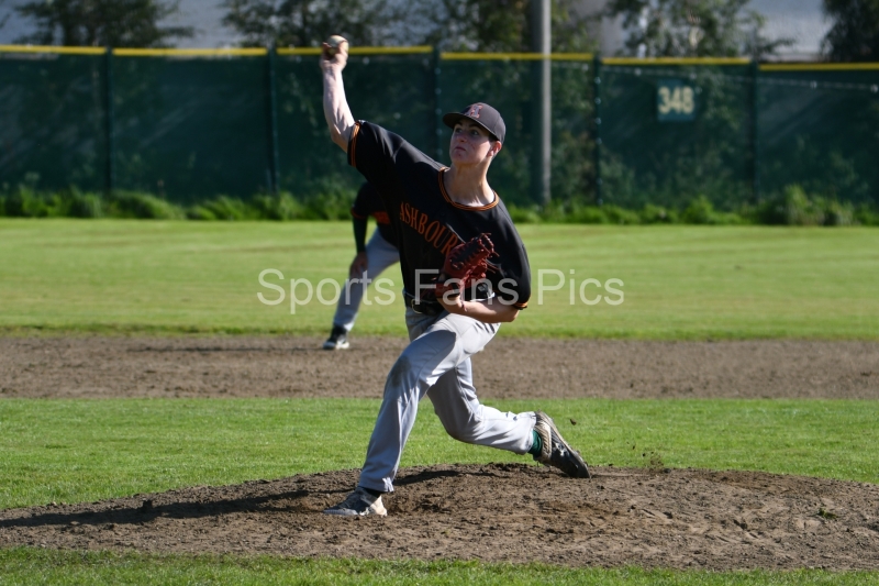 Mariners-AshbourneGiants-032