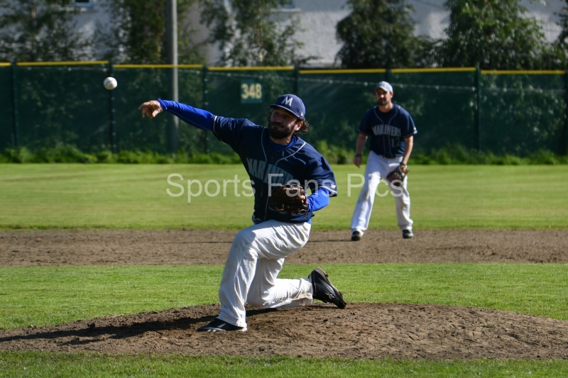 Mariners-AshbourneGiants-033