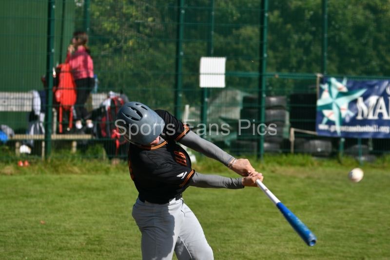 Mariners-AshbourneGiants-034