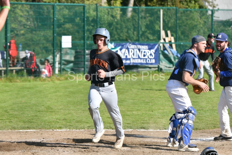 Mariners-AshbourneGiants-035