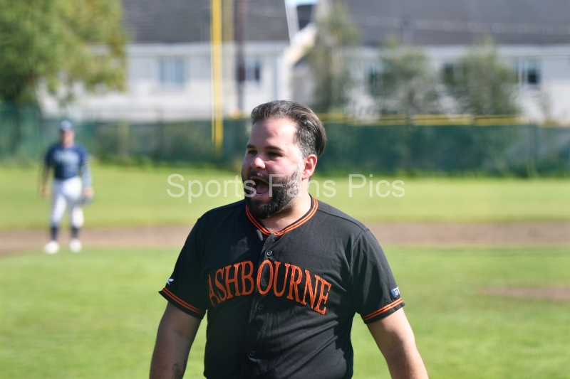 Mariners-AshbourneGiants-036