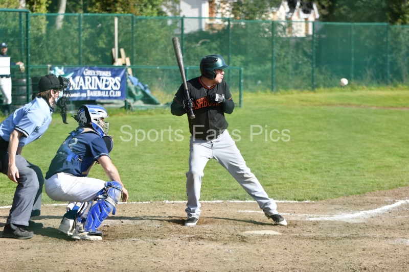 Mariners-AshbourneGiants-037