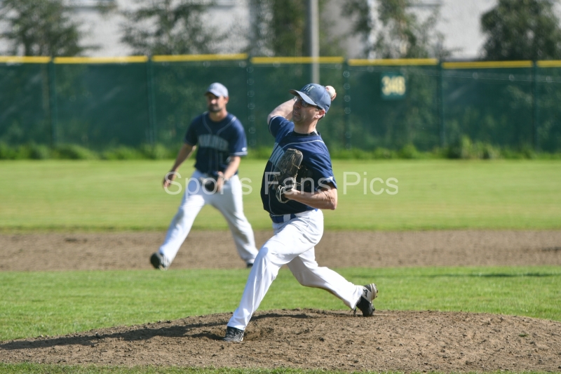 Mariners-AshbourneGiants-038