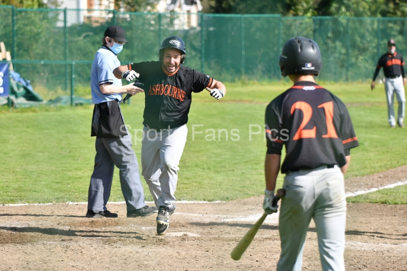 Mariners-AshbourneGiants-039