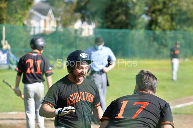 Mariners-AshbourneGiants-040