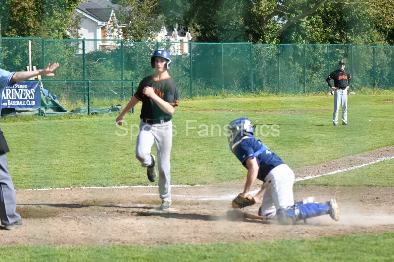 Mariners-AshbourneGiants-041