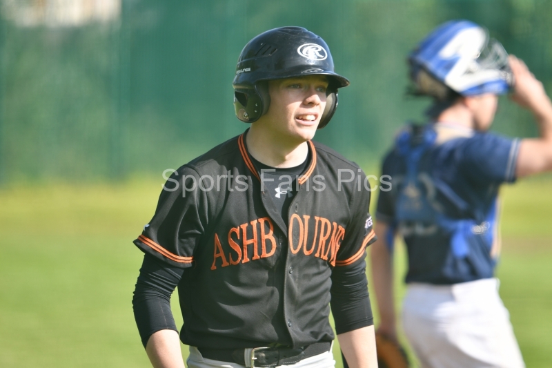 Mariners-AshbourneGiants-042