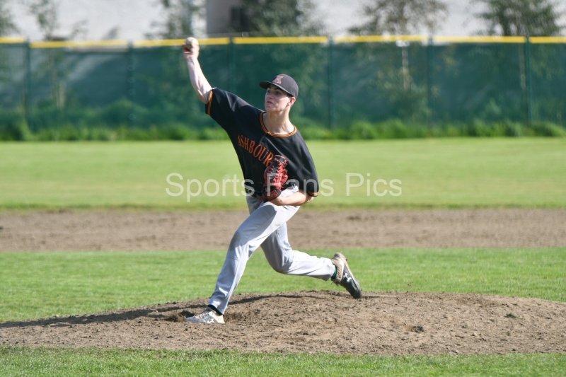 Mariners-AshbourneGiants-043