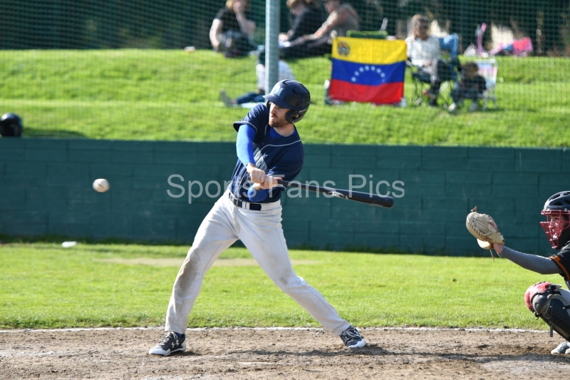 Mariners-AshbourneGiants-044