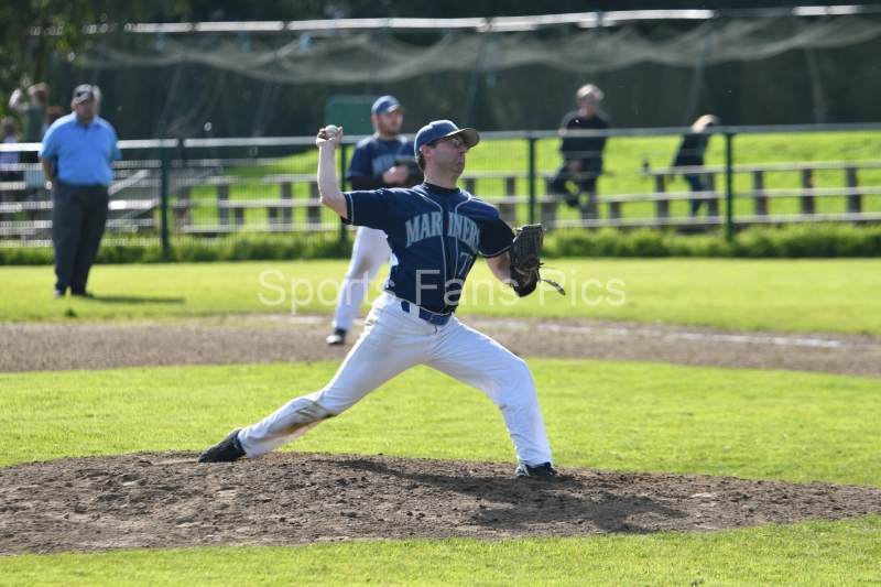 Mariners-AshbourneGiants-045