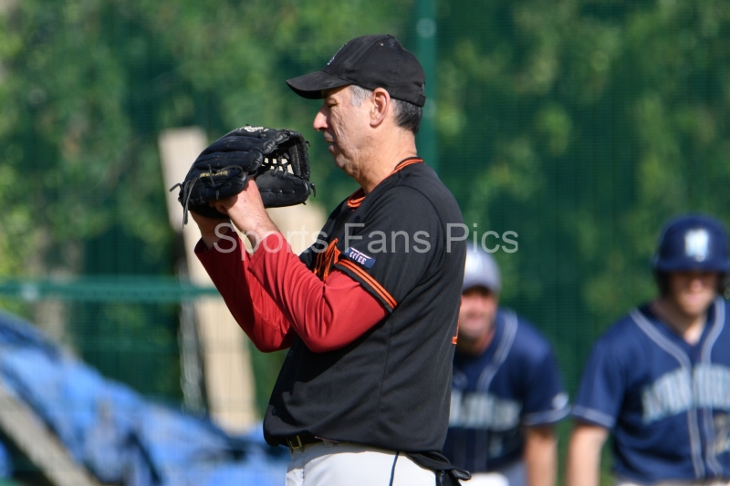 Mariners-AshbourneGiants-046