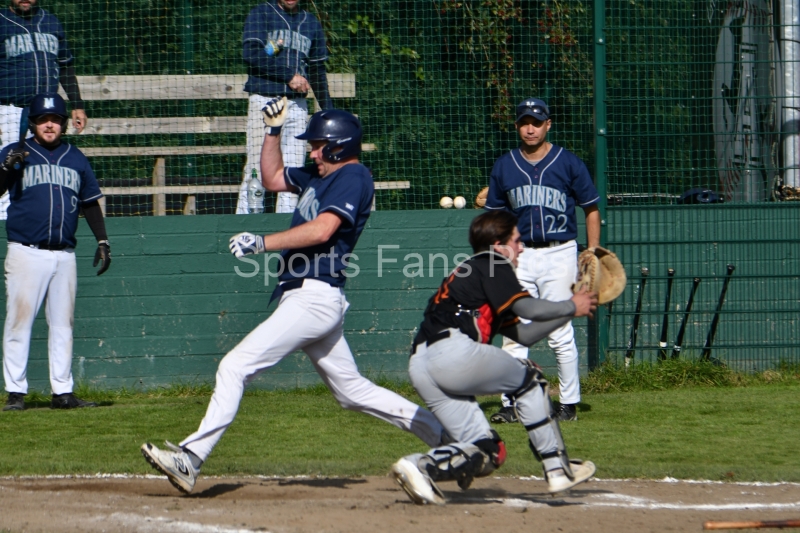 Mariners-AshbourneGiants-047