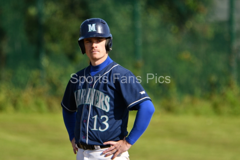 Mariners-AshbourneGiants-048