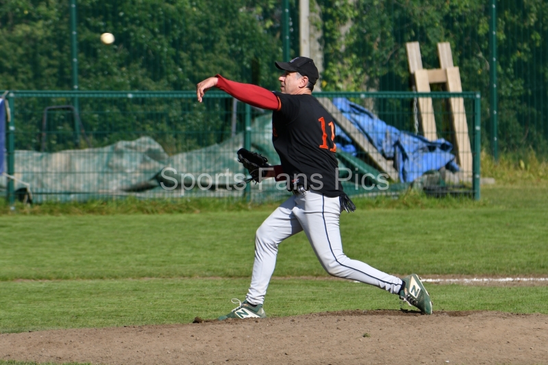 Mariners-AshbourneGiants-049