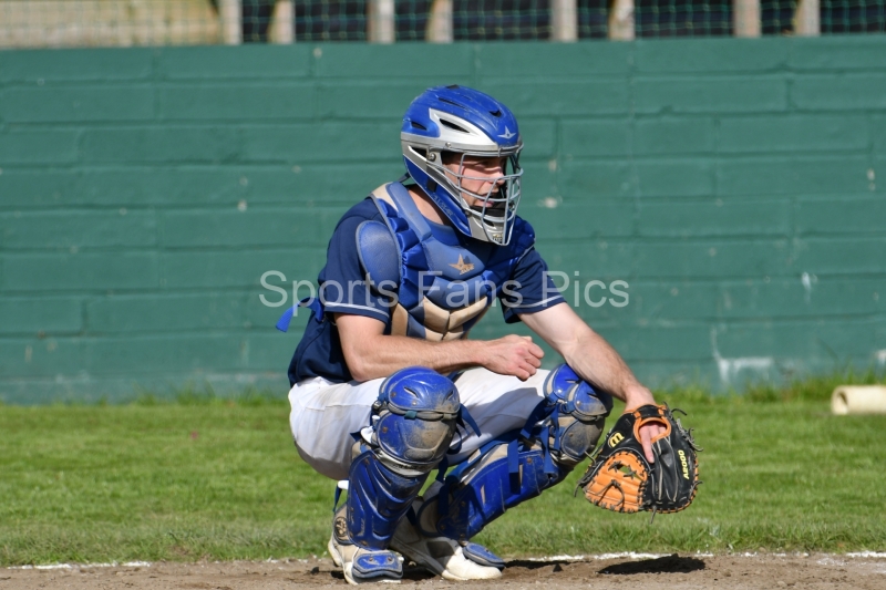 Mariners-AshbourneGiants-050